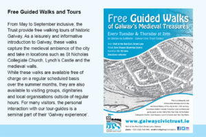 galway-civic-trust-attractions-walks