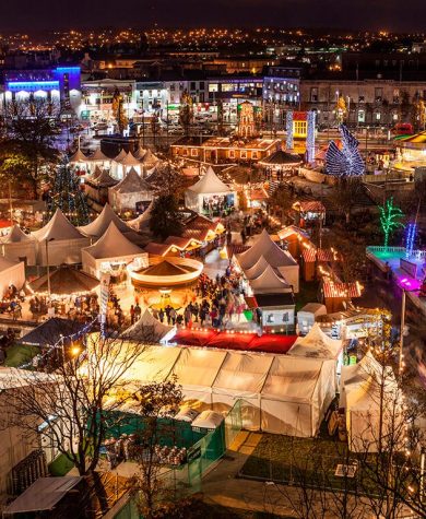 Galway-Christmas-Market-1024x768